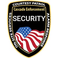 Residential Security Guards Company